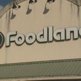 FBI, Foodland investigating spam emails sent to customers