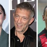 Zlatan Ibrahimovic To Make Movie Debut In 'Asterix & Obelix' With Guillaume Canet, Gilles Lellouche, Marion Cotillard, Vincent Cassel; Netflix Boards Some Rights