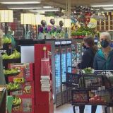 Edmonds City Council approves a $4 hazard pay raise for grocery store workers