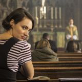 Indiana Jones 5 Casts Phoebe Waller-Bridge As Female Lead