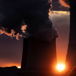 We’ve got carbon capture all wrong