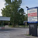 Strength Beyond In Kalamazoo Apparently WON'T Allow Masked Customers