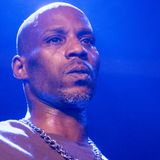 DMX, rapper and actor, dies at 50 | CNN
