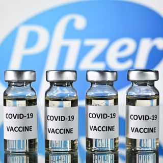 Pfizer seeks COVID-19 vaccine authorization for 12-15 year olds in US