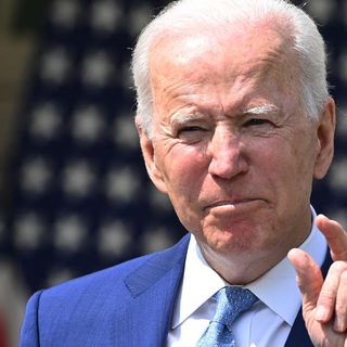 Fact-checking Biden's speech announcing new executive actions on gun control