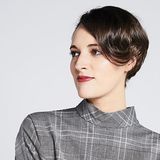 Phoebe Waller-Bridge Joins 'Indiana Jones 5' Cast With Harrison Ford