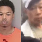 Charges dropped against suspect in attack of elderly Asian man in San Francisco