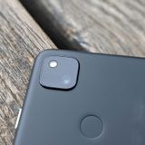 Google denies Pixel 5a 5G cancelation, confirming it’s coming this year – TechCrunch