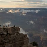 National parks could become privatized. What does that mean?