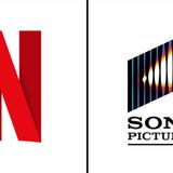 Netflix And Sony Break Ground With Film Licensing Deal Replacing Starz Pact, Including First Look At New Direct-To-Streaming Titles