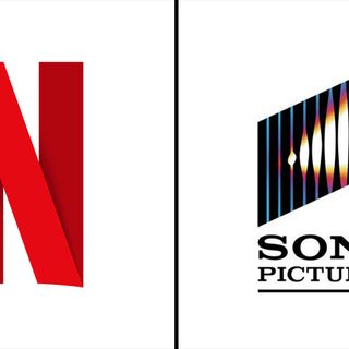 Netflix And Sony Break Ground With Film Licensing Deal Replacing Starz Pact, Including First Look At New Direct-To-Streaming Titles