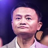 China hits Alibaba with record $2.8 billion fine for behaving like a monopoly | CNN Business