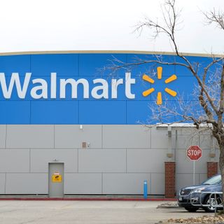 Walmart in Aurora shut down after 3 coronavirus deaths and multiple cases