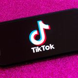 TikTok craze: How to make those animated Picrew avatars of yourself