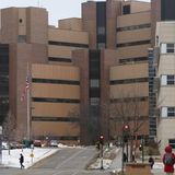 Painful pay cuts, furloughs to hit Madison hospitals