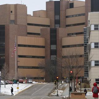 Painful pay cuts, furloughs to hit Madison hospitals