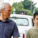 Ng: In Defense of Clint Eastwood's 'Gran Torino,' Now Under Attack from Left-Wing Cancel Mob