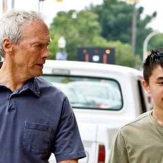 Ng: In Defense of Clint Eastwood's 'Gran Torino,' Now Under Attack from Left-Wing Cancel Mob