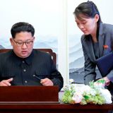 China sends team of medical experts to advise on condition of North Korea’s Kim Jong-un: Report