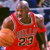 Isiah Thomas disputes Michael Jordan's GOAT status, says LeBron James, Kevin Durant would've dominated in '80s