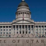 Utah Law Requires Biological Fathers To Pay Half Of Pregnancy-Related Medical Costs