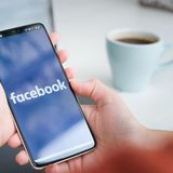 Facebook will not notify the 533 million users exposed in online database | CNN Business