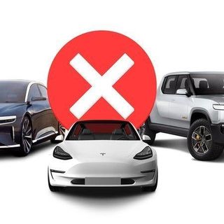 Connecticut Dealerships Are Trying To Block The New EV Freedom Bill — Sign Petition For EV Freedom