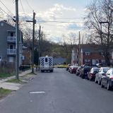 3-year-old fatally shot in Hartford was an unintended victim of a drive-by hours before 16-year-old’s fatal shooting a mile away, police say