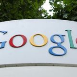 Google’s Secret ‘Project Bernanke’ Revealed in Texas Antitrust Case