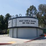 Hollywood Bowl Sets July Reopening For 14 Weeks Of Concerts