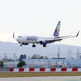 Low-fare Avelo Airlines to launch in Burbank this month