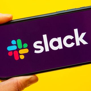 Slack Connect: Amazing or annoying? Here's how to use it -- and how to turn it off