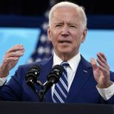 Are Successful Legal Challenges to Biden's Abuses of Power Finally Coming?