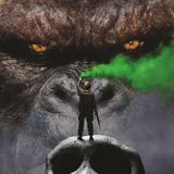 Kong: Skull Island Director Backs 'Continue the MonsterVerse' Movement