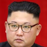 N. Korea Dictator Kim Jong-un Reportedly Dead After Botched Heart Surgery