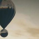 Robotic balloons to explore Venus? An Oregon company is working on it