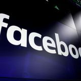 Muslim civil rights group sues Facebook over hate speech