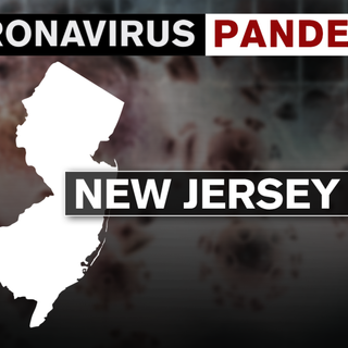 Coronavirus News: Jersey City to reopen 5 parks