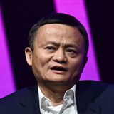 Jack Ma’s Ant Group Bows to Beijing With Company Overhaul