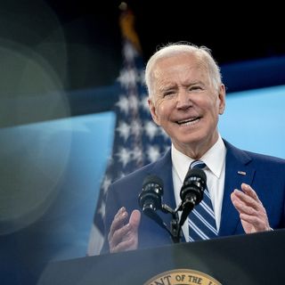 Biden faces pressure from Pelosi, Sanders over whether to double down on Obamacare or expand Medicare