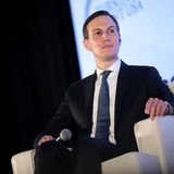 Pa. teachers’ pensions are invested in a NYC skyscraper linked to Jared Kushner, but they probably don’t know it