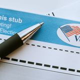 100 Business Leaders Discuss Plans For Attack On GOP Vote Suppression Laws