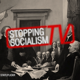 WATCH: According to the Founders, All Federal Gun Laws Are Illegal – Stopping Socialism