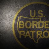 Border Patrol captures ‘top target’ suspected in San Diego smuggling operations