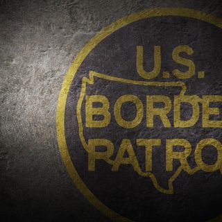 Border Patrol captures ‘top target’ suspected in San Diego smuggling operations