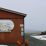 Bering Sea fishermen likely had COVID-19 and still went to Unalaska bar. Now, locals have to quarantine. - Alaska Public Media