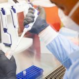 To track coronavirus variants, U.S. needs more genetic sequencing, scientists say