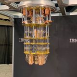 IBM releases Qiskit modules that use quantum computers to improve machine learning