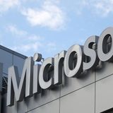 Microsoft Bulks Up With $16 Billion Deal for Nuance Communications