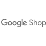 Google is killing the Google Shopping app